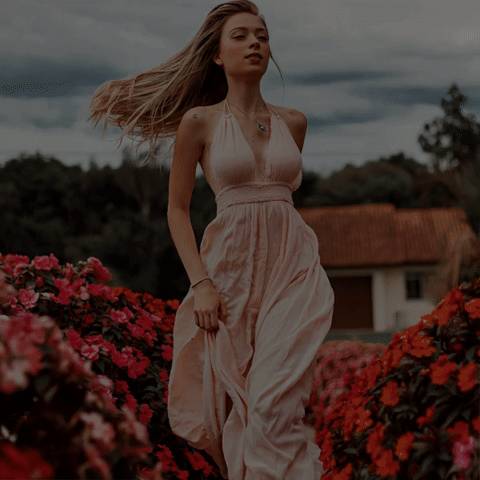 Clothes 018