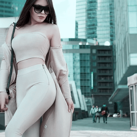 Clothes 026