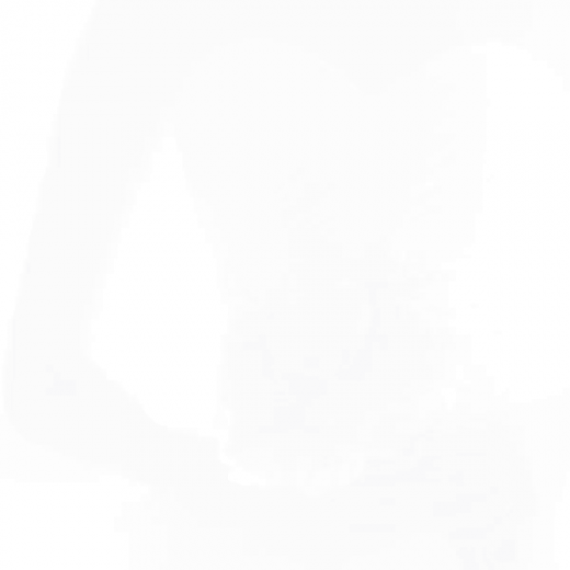 Clothes 038