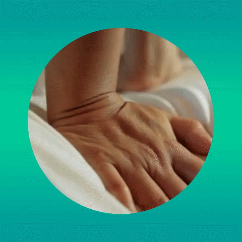 Health 002