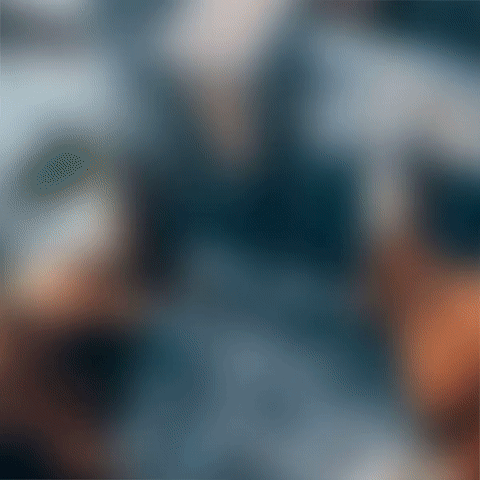 Health 004