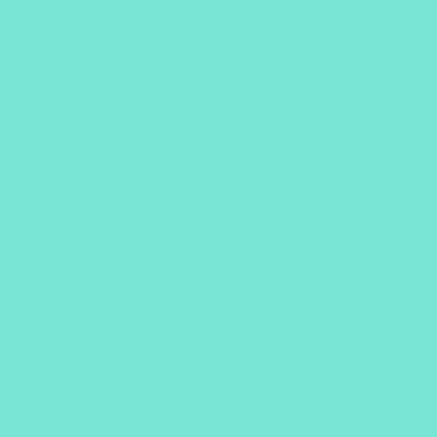 Health 007