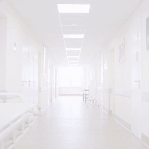 Health 009