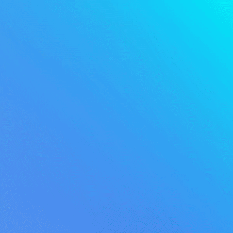 Health 012