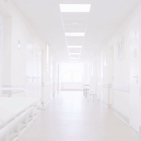 Health 013