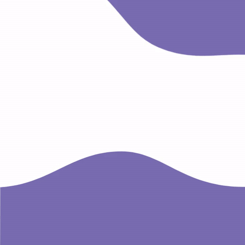 Health 018