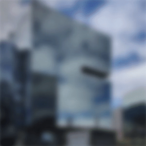 Safety 006