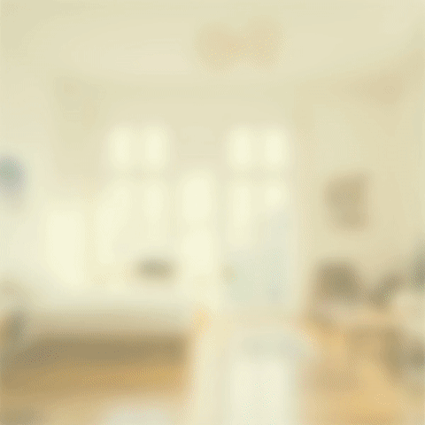 Services 004