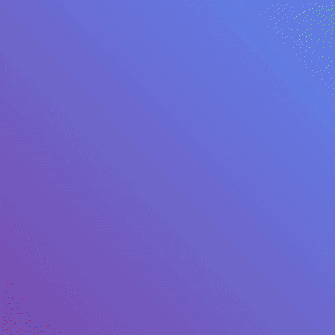 Services 036