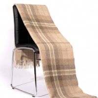 Плед INCALPACA PP-93