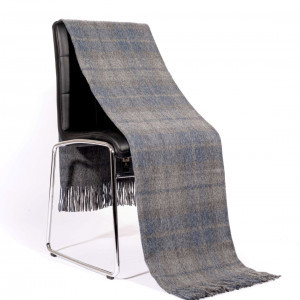 Плед INCALPACA PP-94