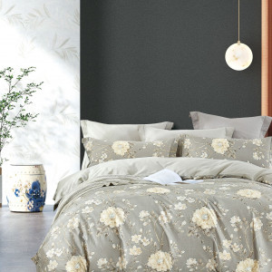 КПБ Сатин Famille RS-322