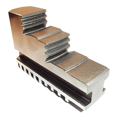 Запчасти к патронам