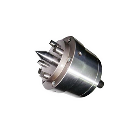 Специальные патроны