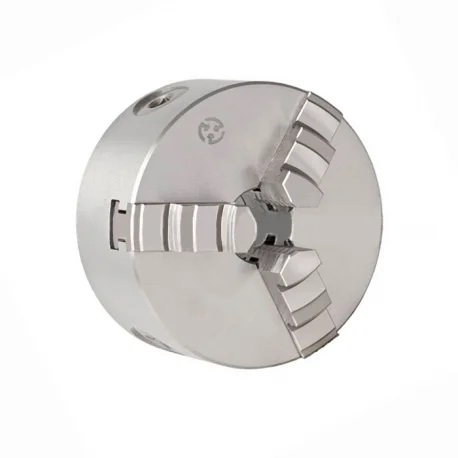 Токарные патроны (импортозамещение)