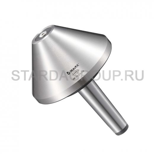 Центра грибковые