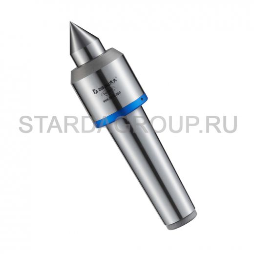 Центра вращающиеся