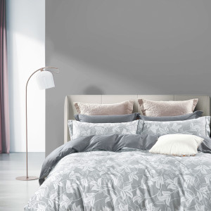 КПБ Сатин Famille RS-501