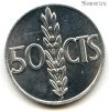 Испания 50 сентимо 1966 (68)