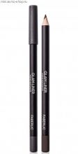Карандаш для глаз Glam Liner