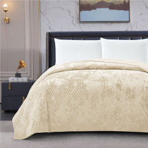 Покрывало PMST-17