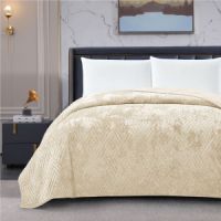 Покрывало PMST-17