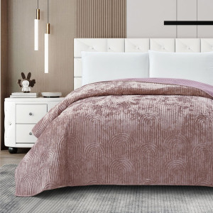 Покрывало PMST-30