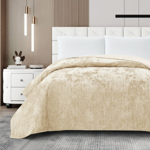 Покрывало PMST-18