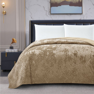 Покрывало PMST-20