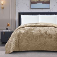 Покрывало PMST-20