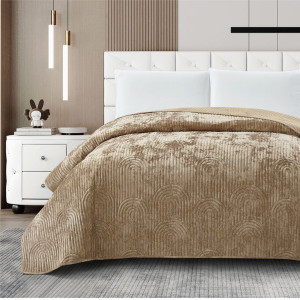 Покрывало PMST-21