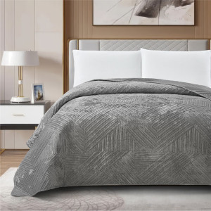 Покрывало PMST-22