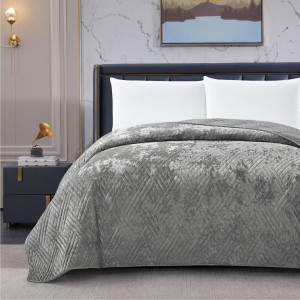 Покрывало PMST-23