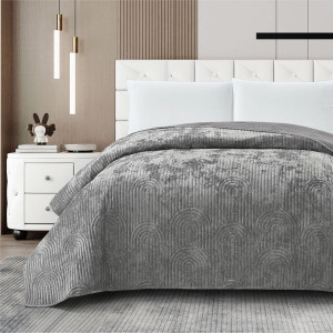 Покрывало PMST-24