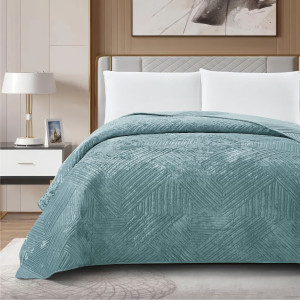 Покрывало PMST-25