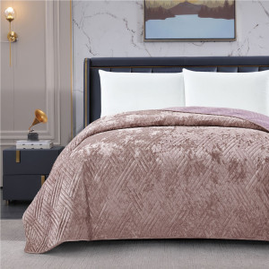 Покрывало PMST-29