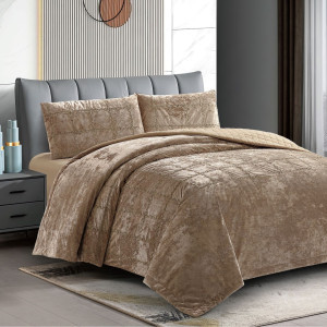 Покрывало PMST-31