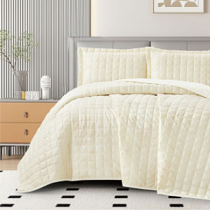 Покрывало PMST-36