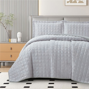 Покрывало PMST-37