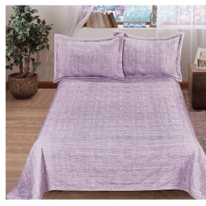 Покрывало PMST-1