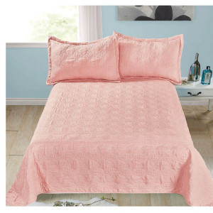 Покрывало PMST-3