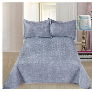 Покрывало PMST-4