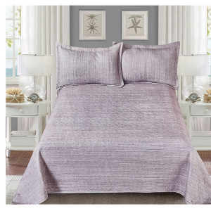 Покрывало PMST-2