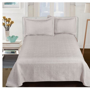 Покрывало PMST-5