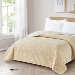 Покрывало PMST-7