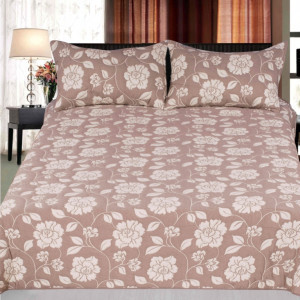 Покрывало XJ-01