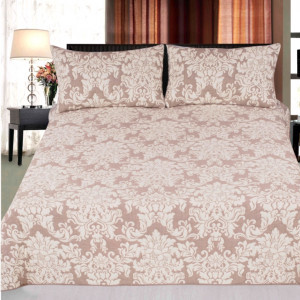 Покрывало XJ-02