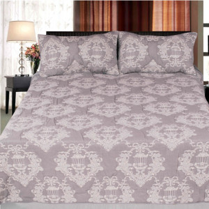 Покрывало XJ-03