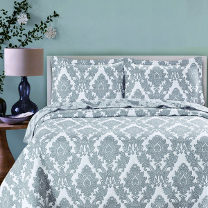 Покрывало XJ-05