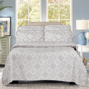 Покрывало XJ-06